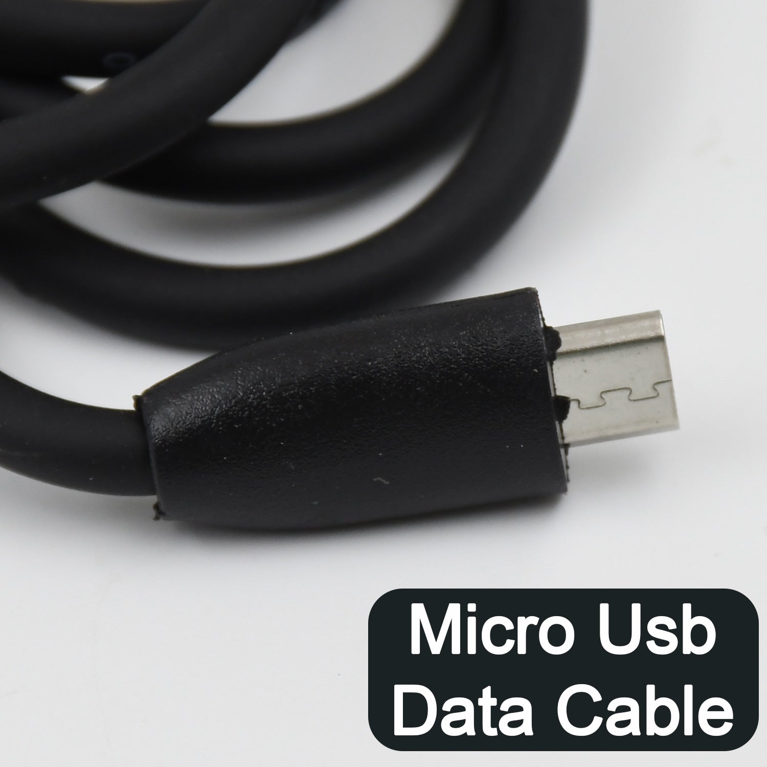 micro usb data cable micro usb data cable
